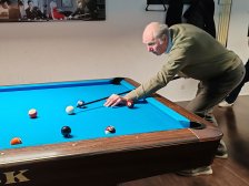 IMG_20251129_161214.jpg