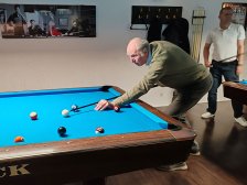 IMG_20251129_161216.jpg