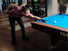 IMG_20251129_161236.jpg