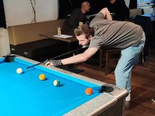 IMG_20251129_161338.jpg