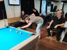 IMG_20251129_161341.jpg