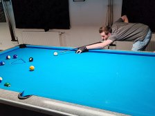 IMG_20251129_161356.jpg