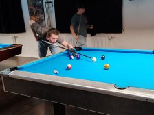 IMG_20251129_161605.jpg