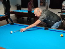 IMG_20251129_190735.jpg