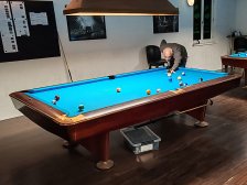 IMG_20251129_190741.jpg