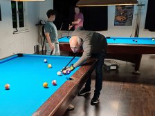 IMG_20251129_190752.jpg
