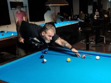 IMG_20251129_190828.jpg