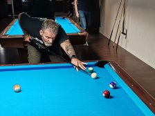 IMG_20251129_190839.jpg