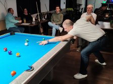 IMG_20251129_190909.jpg