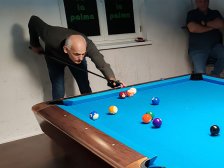 IMG_20251129_211748.jpg