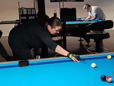 IMG_20251129_211925.jpg