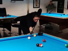 IMG_20251129_211939.jpg