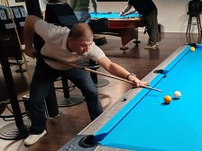 IMG_20251129_212016.jpg