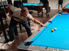 IMG_20251129_212017.jpg