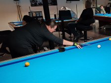 IMG_20251129_212045.jpg