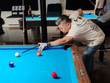 IMG_20251129_212119.jpg