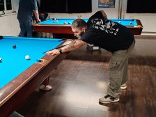 IMG_20251129_212332.jpg