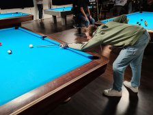 IMG_20251129_212427.jpg