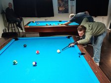 IMG_20251129_212436.jpg
