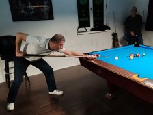 IMG_20251129_224933.jpg