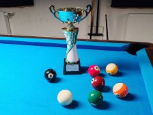 IMG_20251129_233659.jpg