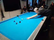 IMG_20251129_161053.jpg