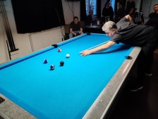 IMG_20251129_161055.jpg