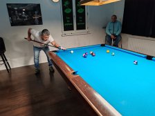 IMG_20251129_161121.jpg