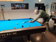 IMG_20251129_161214.jpg