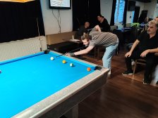 IMG_20251129_161338.jpg
