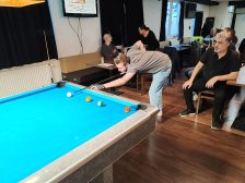 IMG_20251129_161341_1.jpg