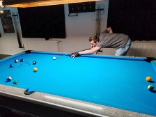 IMG_20251129_161356.jpg