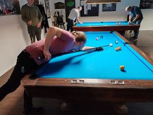 IMG_20251129_161521.jpg
