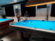 IMG_20251129_161605.jpg