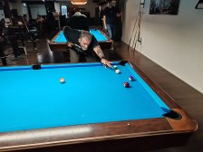 IMG_20251129_190839.jpg