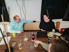 IMG_20251129_190944.jpg