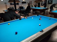 IMG_20251129_212045.jpg