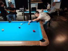 IMG_20251129_212119.jpg