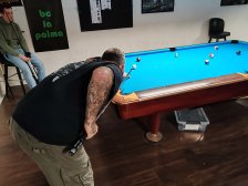 IMG_20251129_212350.jpg