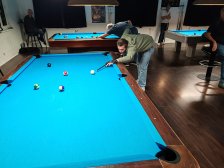 IMG_20251129_212436.jpg