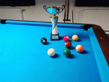 IMG_20251129_233659.jpg