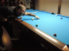 DSCN0035.jpg