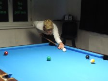 DSCN0039.jpg