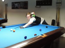 DSCN0041.jpg