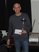DSCN0045.jpg