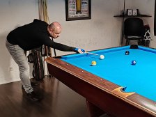 IMG_20251213_151249.jpg