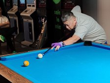 IMG_20251213_151304.jpg