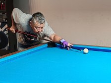 IMG_20251213_151509.jpg