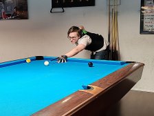 IMG_20251213_151640.jpg