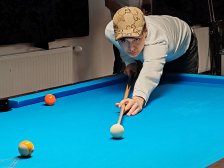 IMG_20251213_152025.jpg